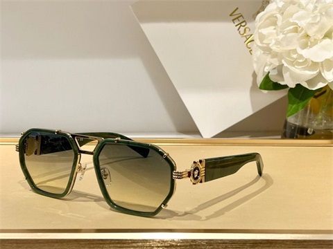 versace sunglass-292